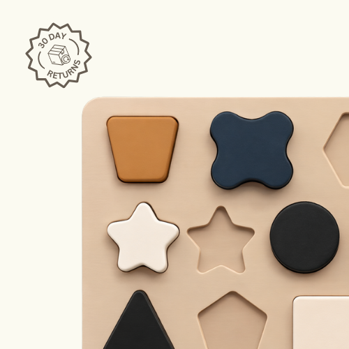 Memory Match Board™