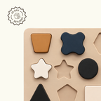 Memory Match Board™