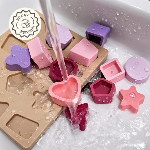 Memory Match Board™