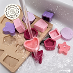 Memory Match Board™